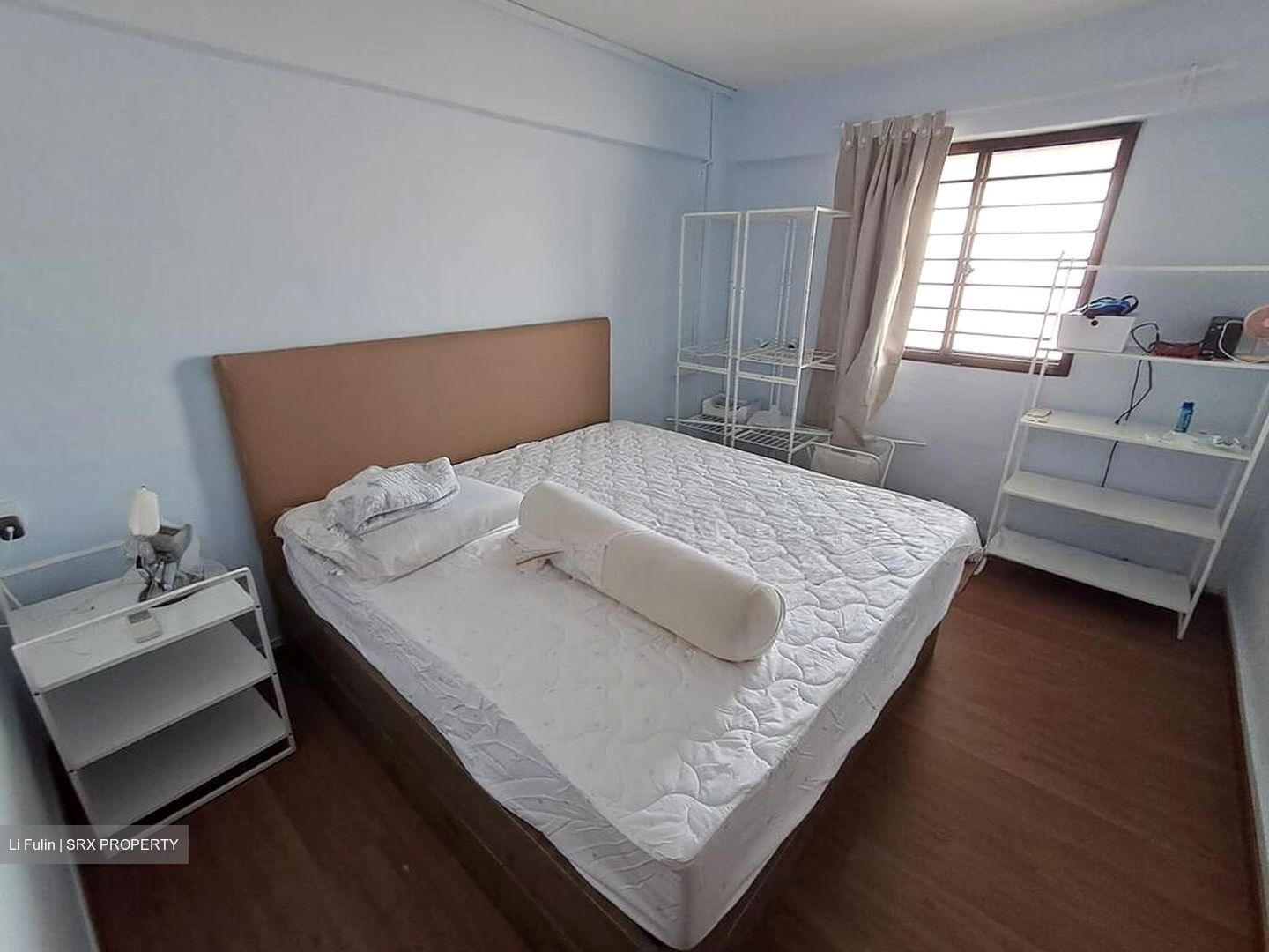 Blk 419 Bedok North Street 1 (Bedok), HDB 3 Rooms #524128881